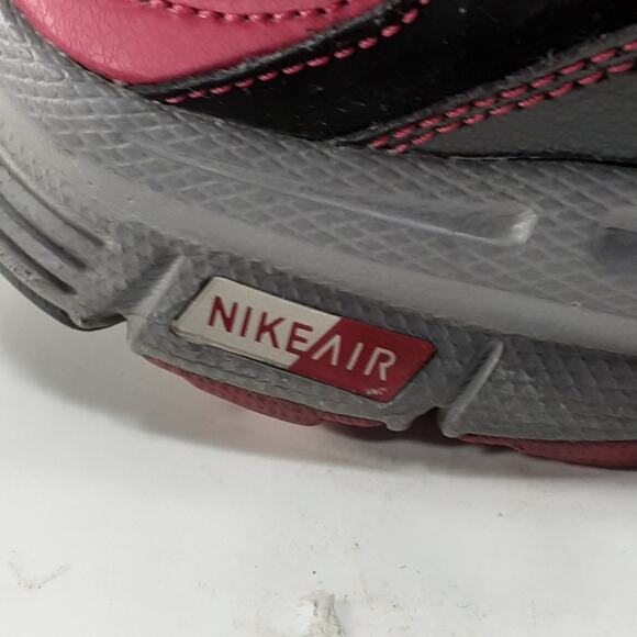 Nike Alvord 9 Sneakers Women's Size 11 - Picture 5 of 11